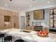 3923 N Janssen Unit 2E, Chicago, IL 60613