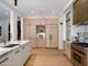 3923 N Janssen Unit 2E, Chicago, IL 60613