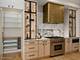 3923 N Janssen Unit 2E, Chicago, IL 60613