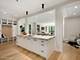 3923 N Janssen Unit 2E, Chicago, IL 60613