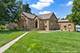 120 W Madison, Villa Park, IL 60181