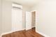 4708 N Racine Unit 1W, Chicago, IL 60640