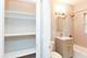 4708 N Racine Unit 1W, Chicago, IL 60640
