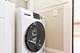 4708 N Racine Unit 1W, Chicago, IL 60640