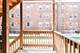 4708 N Racine Unit 1W, Chicago, IL 60640