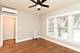 4708 N Racine Unit 1W, Chicago, IL 60640
