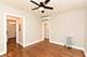 4708 N Racine Unit 1W, Chicago, IL 60640