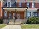 11223 S Forrestville, Chicago, IL 60628