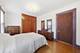 11223 S Forrestville, Chicago, IL 60628