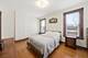 11223 S Forrestville, Chicago, IL 60628