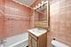 11223 S Forrestville, Chicago, IL 60628
