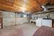 11223 S Forrestville, Chicago, IL 60628