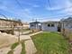 11223 S Forrestville, Chicago, IL 60628