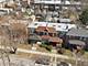 11223 S Forrestville, Chicago, IL 60628