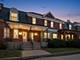 11223 S Forrestville, Chicago, IL 60628