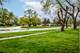 1115 Campbell, Chicago Heights, IL 60411