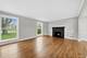 1115 Campbell, Chicago Heights, IL 60411