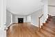 1115 Campbell, Chicago Heights, IL 60411