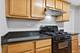 1115 Campbell, Chicago Heights, IL 60411