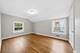 1115 Campbell, Chicago Heights, IL 60411