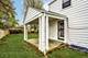 1115 Campbell, Chicago Heights, IL 60411