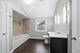 1115 Campbell, Chicago Heights, IL 60411