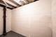 1115 Campbell, Chicago Heights, IL 60411