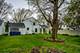 1115 Campbell, Chicago Heights, IL 60411