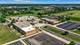 2639 Berkshire, Geneva, IL 60134