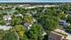 2639 Berkshire, Geneva, IL 60134