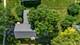 2639 Berkshire, Geneva, IL 60134