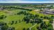 2639 Berkshire, Geneva, IL 60134