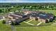 2639 Berkshire, Geneva, IL 60134