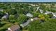 2639 Berkshire, Geneva, IL 60134