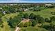 2639 Berkshire, Geneva, IL 60134