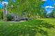 2639 Berkshire, Geneva, IL 60134