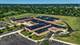 2639 Berkshire, Geneva, IL 60134