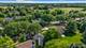 2639 Berkshire, Geneva, IL 60134
