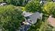 2639 Berkshire, Geneva, IL 60134