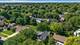 2639 Berkshire, Geneva, IL 60134