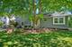 2639 Berkshire, Geneva, IL 60134