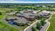 2639 Berkshire, Geneva, IL 60134