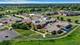 2639 Berkshire, Geneva, IL 60134