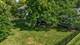 2639 Berkshire, Geneva, IL 60134