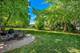 2639 Berkshire, Geneva, IL 60134