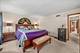 2639 Berkshire, Geneva, IL 60134