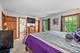 2639 Berkshire, Geneva, IL 60134