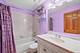 2639 Berkshire, Geneva, IL 60134