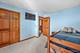 2639 Berkshire, Geneva, IL 60134