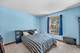 2639 Berkshire, Geneva, IL 60134